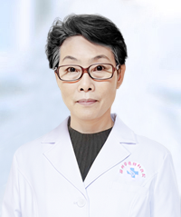 贺娟敏