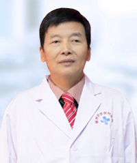 陈学诚